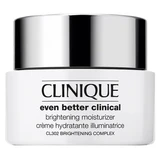 Clinique Even Better Clinical Illuminating Moisturizer 50 ml