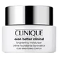 Clinique Even Better Clinical Illuminating Moisturizer 50 ml