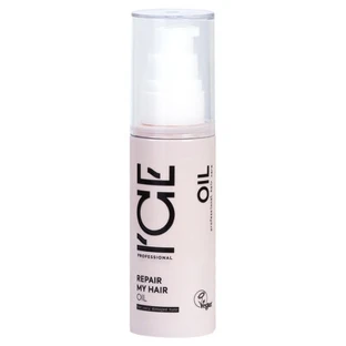 ICE Professional Repair My Hair Oil 50 ml