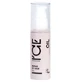 ICE Professional Repair My Hair Oil 50 ml