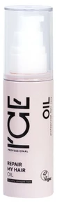 ICE Professional Repair My Hair Oil 50 ml