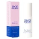 Skin Minute «BODY' minute» HyA 3D Hydratempo Serum Skin Minute