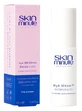 Skin Minute BODY' minute HyA 3D Hydratempo Serum Skin Minute