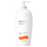 Biotherm Oil Therapy Körperbalsam 400 ml