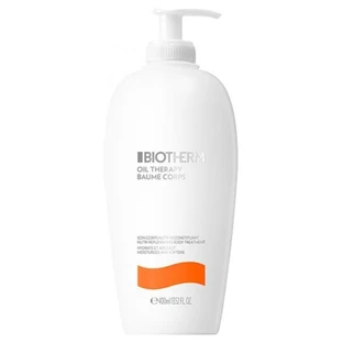 Biotherm Oil Therapy Body Balm 400 ml
