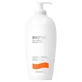 Biotherm Oil Therapy Body Balm 400 ml