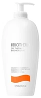 Biotherm Oil Therapy Body Balm 400 ml