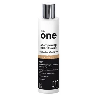 Patrice Mulato Color One Mulato Champú para después de la coloración 200 ml