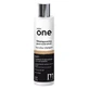 Patrice Mulato Color One Mulato Champú para después de la coloración 200 ml