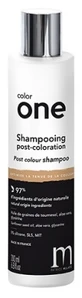 Patrice Mulato Color One Mulato Champú para después de la coloración 200 ml