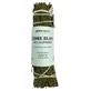 Natura Square White Cedar Smoking Bundle