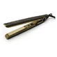Corioliss C1 Gold Leopard Soft Touch Hair Straightener