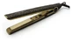 Corioliss C1 Gold Leopard Soft Touch Haarglätter