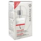 Incarose Pure Solutions Kollagen 15 ml