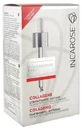Incarose Pure Solutions Collageen 15 ml