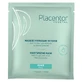 Placentor Végétal Intense Moisturizing Mask 25 g
