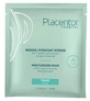 Placentor Végétal Masque Hydratant Intense 25 g