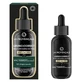 La Provençale Bio Lumino-Correct Serum tegen pigmentvlekken voor huidvernieuwing 30 ml