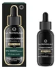 La Provençale Bio Lumino-Correct Sérum Rénovateur de Peau Anti-Taches 30 ml