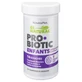 Natures Plus Gi Natural: probiótico para niños, 30 comprimidos masticables
