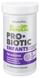 Natures Plus Gi Natural Probiotic for Children, 30 Chewable Tablets