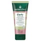 Herbatint Curly Bio-Spülung 200 ml