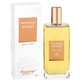 Florame Patchouli Intense Bio Eau de Toilette 100 ml