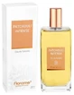 Florame Patchouli Intense Organic Eau de Toilette 100 ml