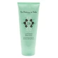 La Sultane de Saba – Loțiune de corp cu floare de tiaré și aloe vera