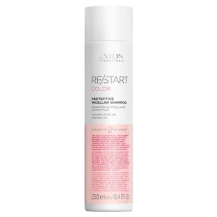 Revlon Professional Re/Start Color Protective Micellar Shampoo 250 ml