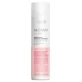Champú micelar protector del color Re/Start de Revlon Professional, 250 ml