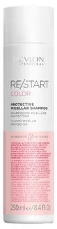 Revlon Professional Re/Start Color Protective Micellar Shampoo 250 ml