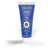 Espresso Blue-masker voor herpigmentatie van Vitality