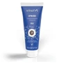 Vitality's Masque Repigmentant Bleu Espresso