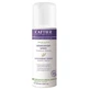 Cattier Brume Active Deodorant Spray 100 ml