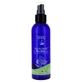 Simply Bio Organic Linden Blossom Floral Water 200 ml