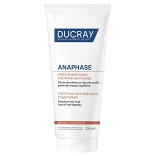 Ducray Anaphase Strengthening Anti-Breakage Conditioner 200 ml