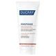 Ducray Anaphase Strengthening Anti-Breakage Conditioner 200 ml