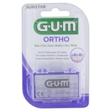 GUM Ortho orthodontische was