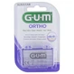 GUM Ortho Orthodontic Wax