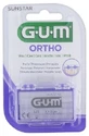GUM Ortho Orthodontic Wax