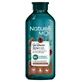 Naturé Moi 3-in-1 Bio-Duschgel mit Seekiefer, 250 ml