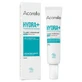 Acorelle Hydra+ Fluido hidratante con protección solar diaria SPF 20, orgánico, 40 ml