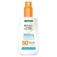Garnier Ambre Solaire Sensitive Expert+ Sun Spray SPF 50+ 150 ml
