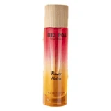 Hei Poa Power Heiva Eau de Parfum 50 ml