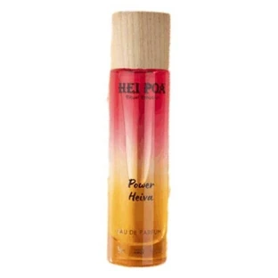 Hei Poa Power Heiva Eau de Parfum 50 ml