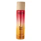 Hei Poa Power Heiva Eau de Parfum 50 ml