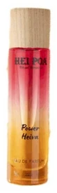 Hei Poa Power Heiva Eau de Parfum 50 ml