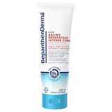 Bepanthen Derma Intense Repairing Körperbalsam für sehr trockene, schuppige Haut 200 ml