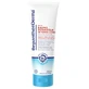 Bepanthen Derma Intense Repairing Körperbalsam für sehr trockene, schuppige Haut 200 ml